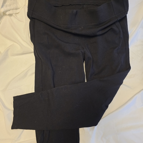 LOFT‎ Leggings - Picture 1 of 3